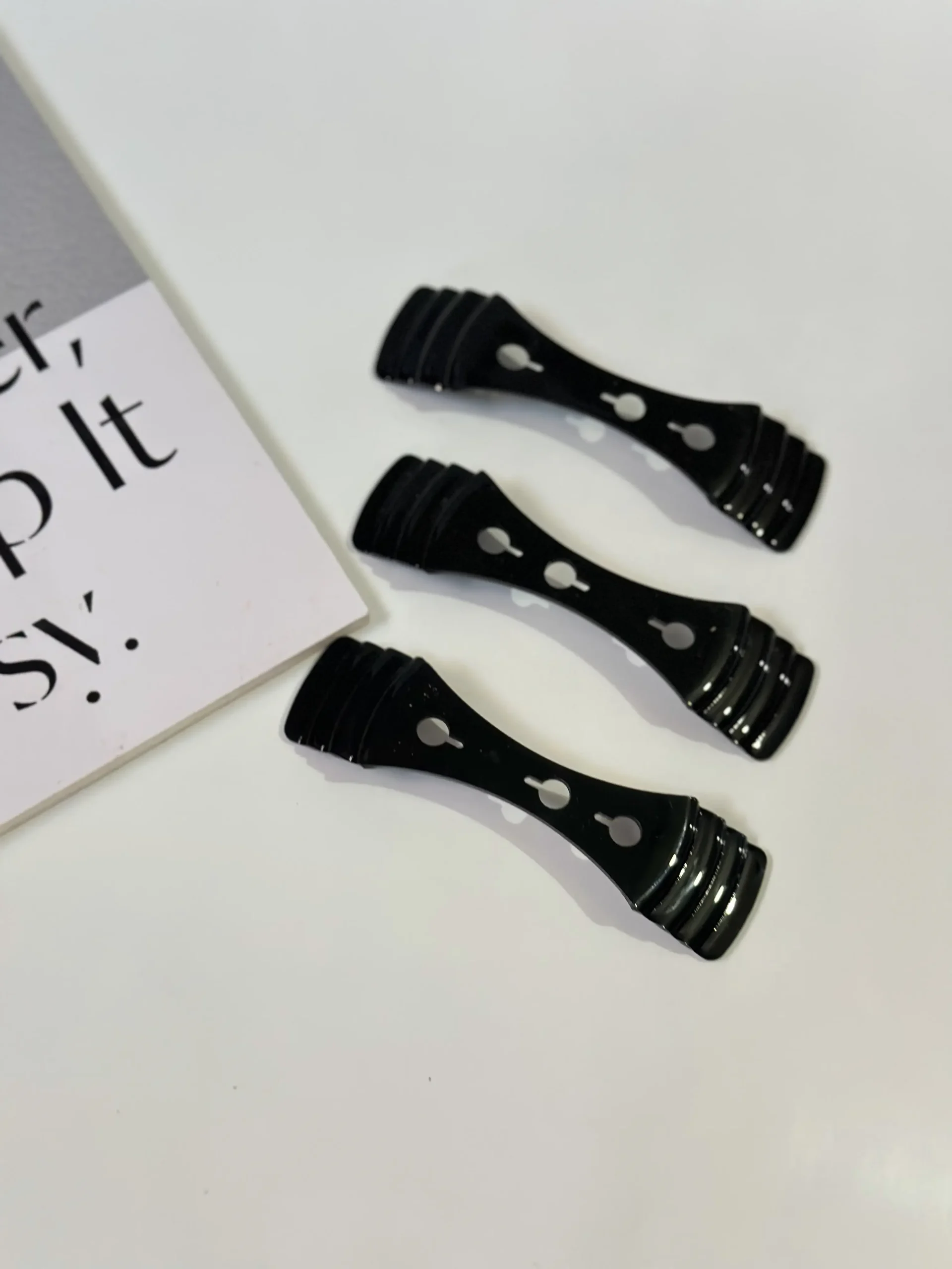 فیکس کننده فیتیله فیکس کننده فیتیله