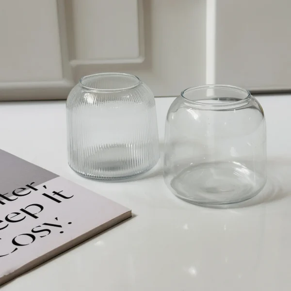 شیشه رزیتا کوچگ