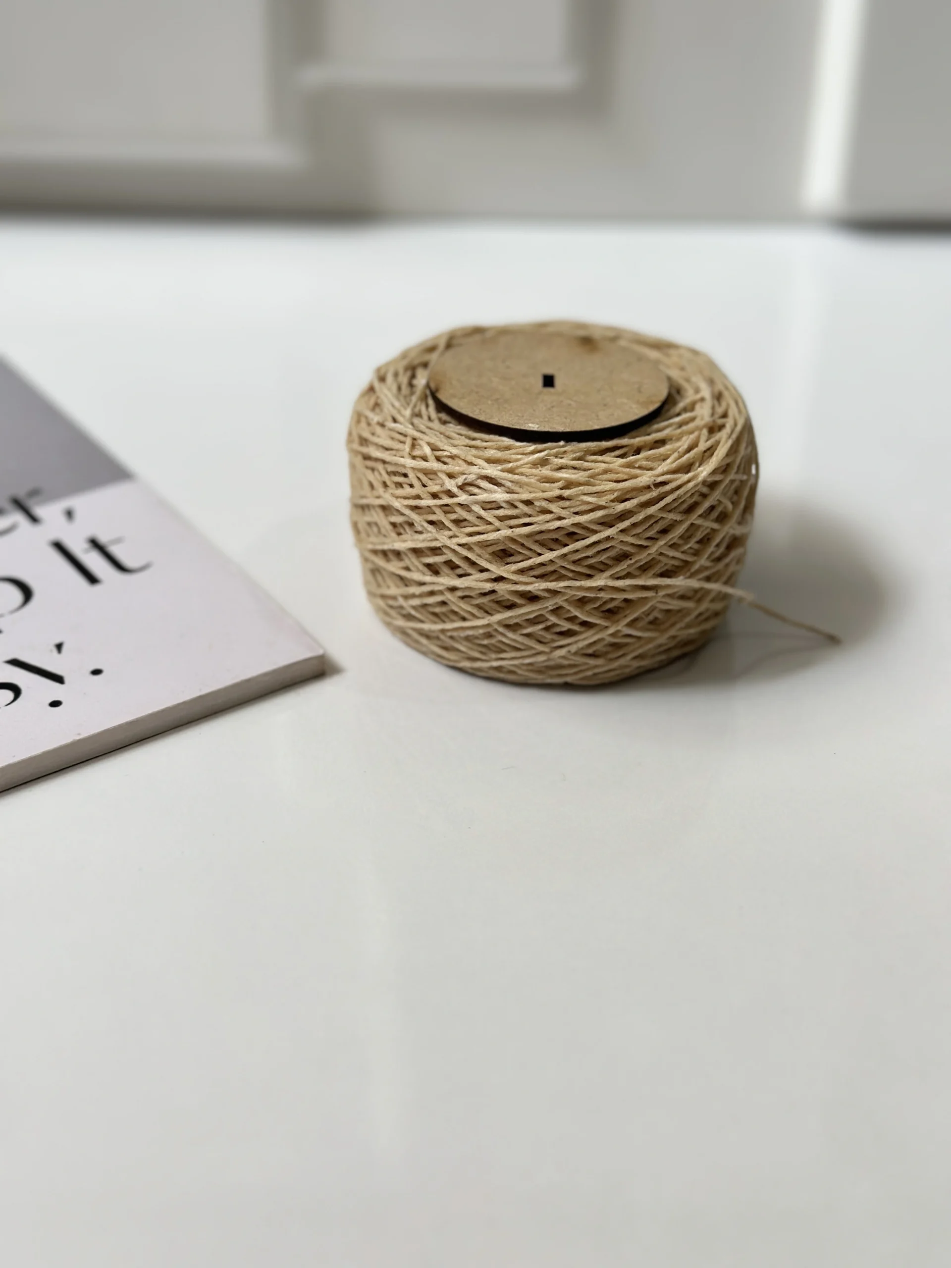 فیتیله6لا فیتیله 6 لا