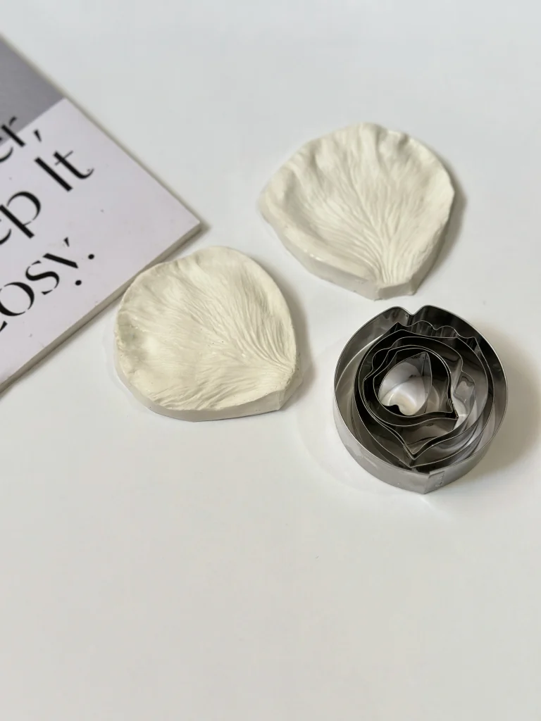 کاتر و وینر گل