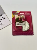 کاتر و وینر لاله