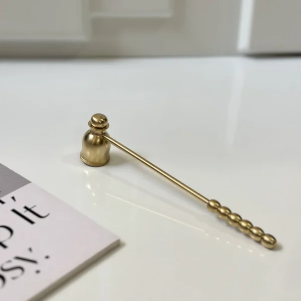 اسنوفر دسته مرواریدی