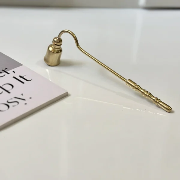 اسنوفر برنجی