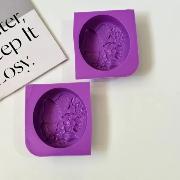 قالب پروانه وارداتی