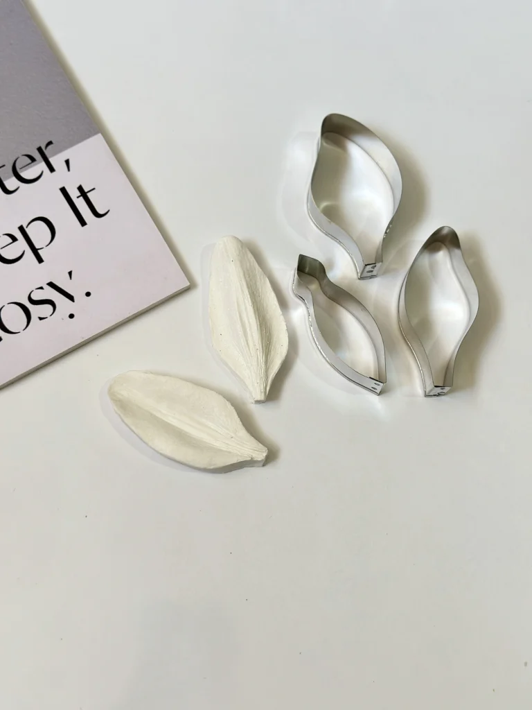 کاتر و وینر گل لیلیوم