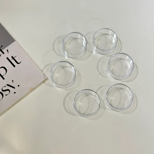 وارمر طلقی گرد