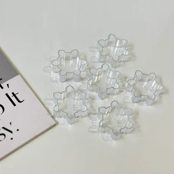 وارمر دونه برف