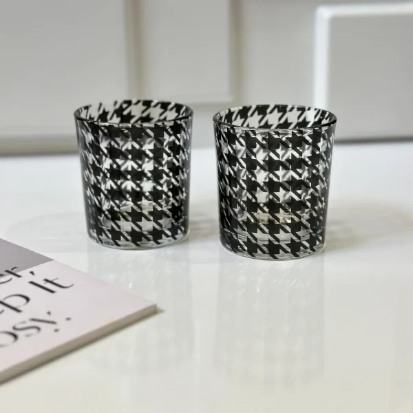 شات طرح پیچازی