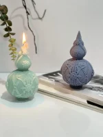 قالب سلطنتی