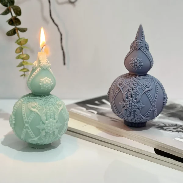 قالب سلطنتی