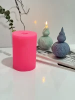 مولد سلطنتی