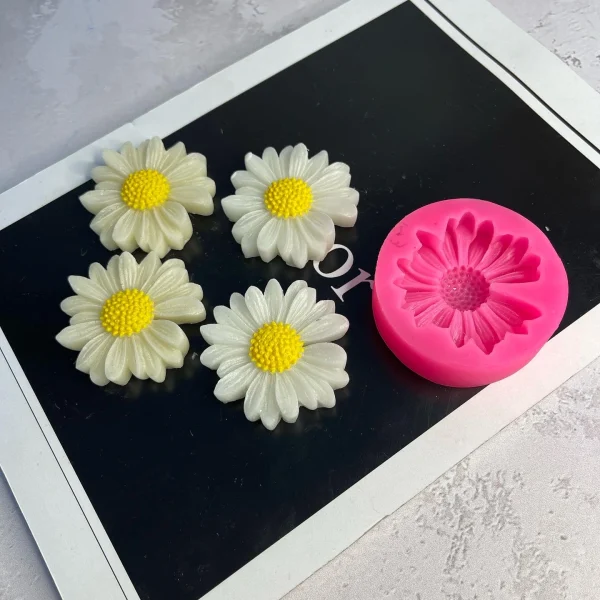 قالب مارگاریت