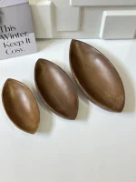 شات قایقی جدید