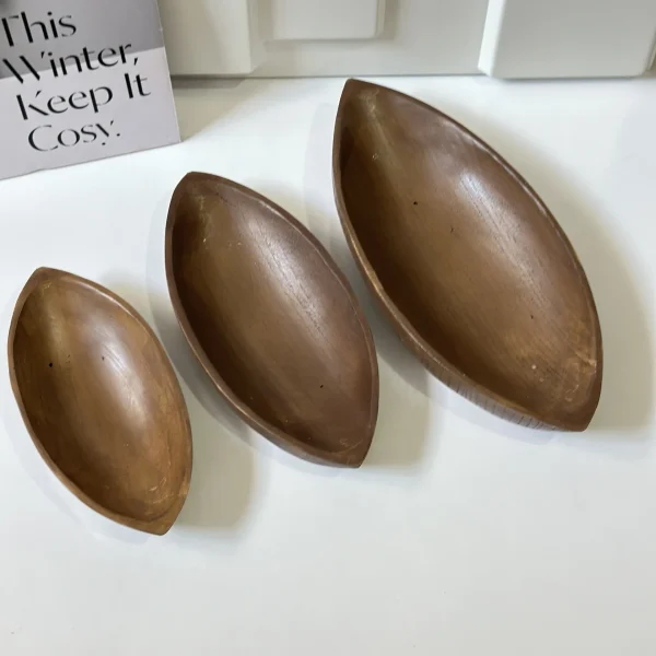 شات قایقی جدید