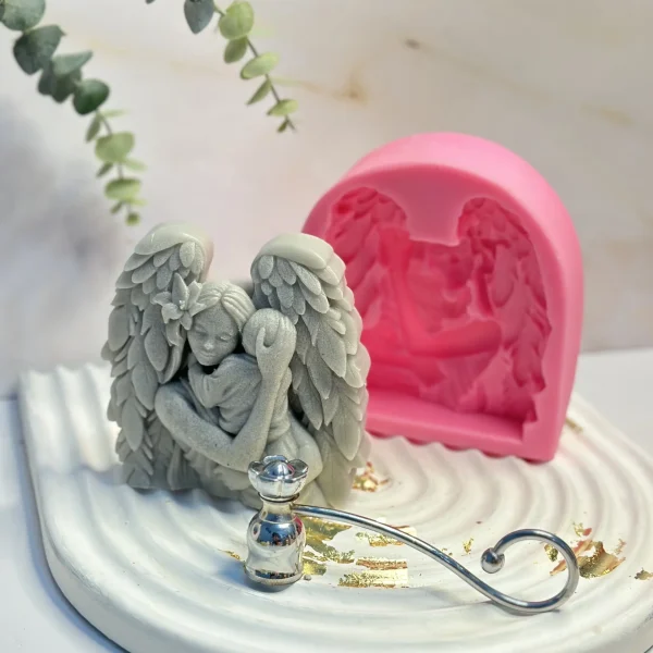 قالب مادر بالدار