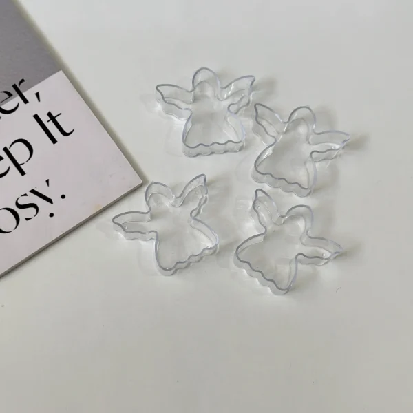 وارمر فرشته