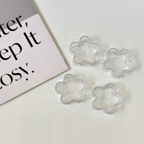 وارمر طلقی گل