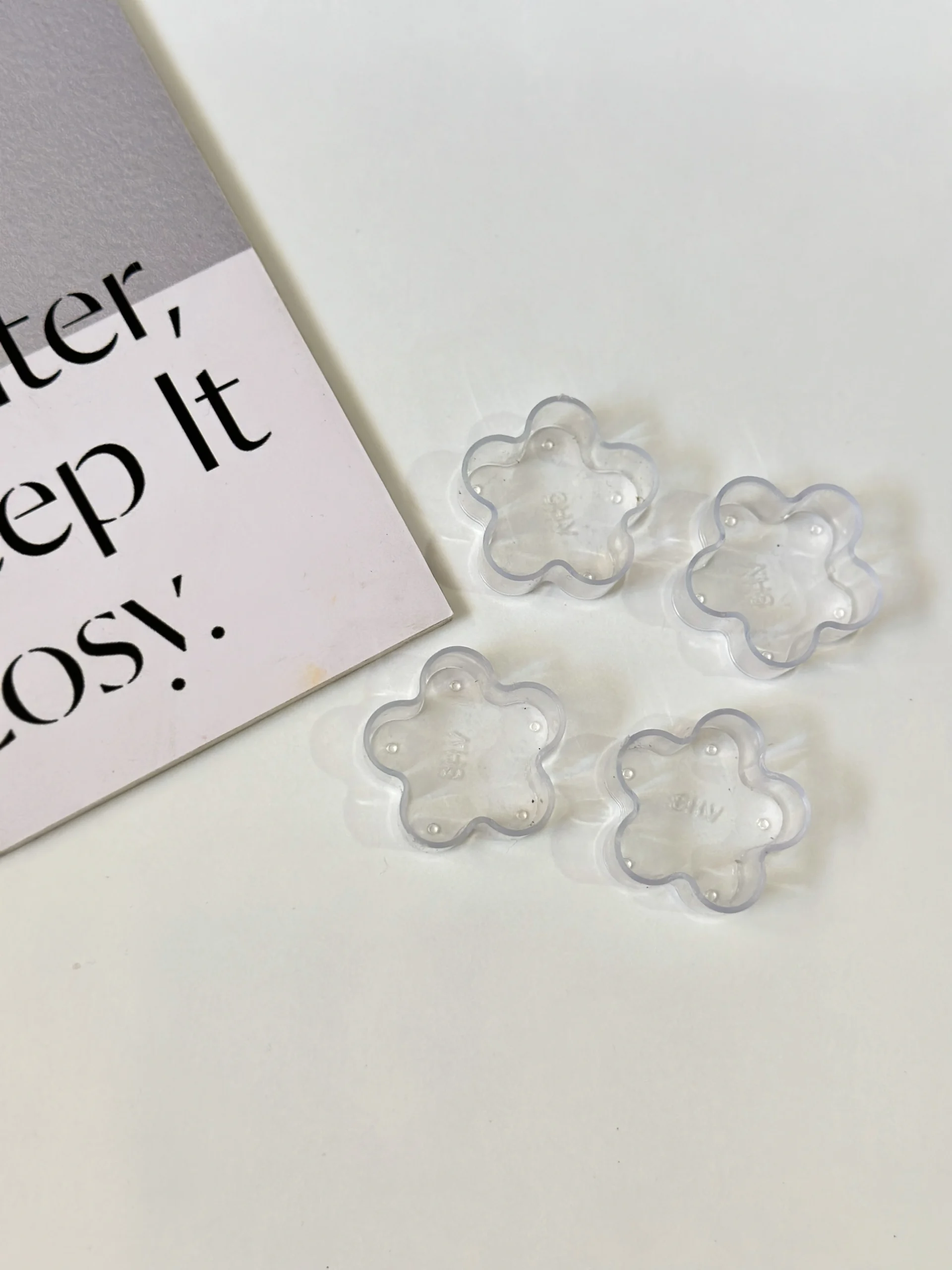 وارمر طلقی گل وارمر طلقی گل