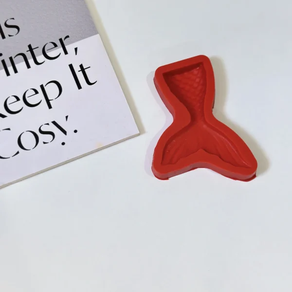 مولد دم پری