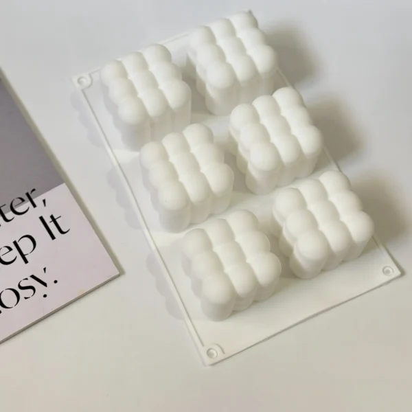 روبیک وارداتی بزرگ