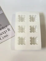 روبیک وارداتی