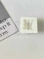 روبیک وارداتی تکی