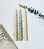 قالب قلمی طرحدار