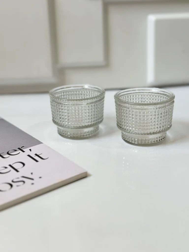 نیم شات شطرنجی