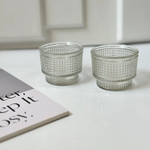 نیم شات شطرنجی