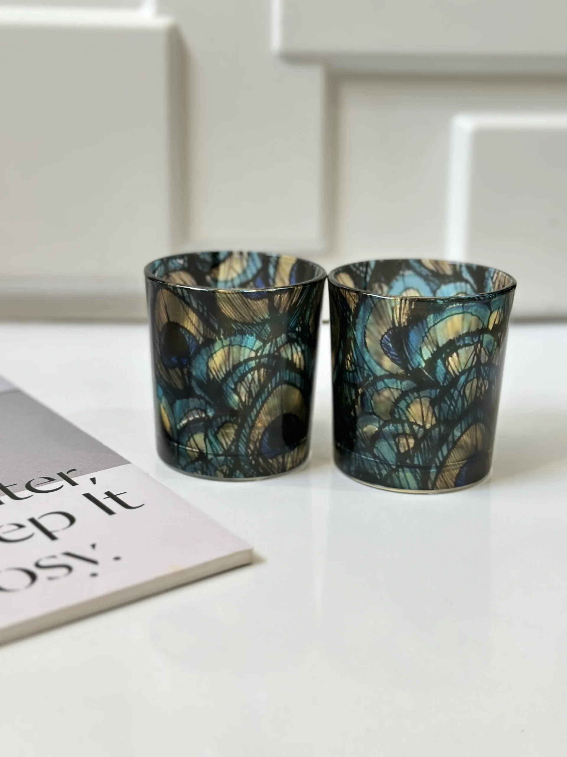 شات طرح طاووسی شات طرح طاووسی