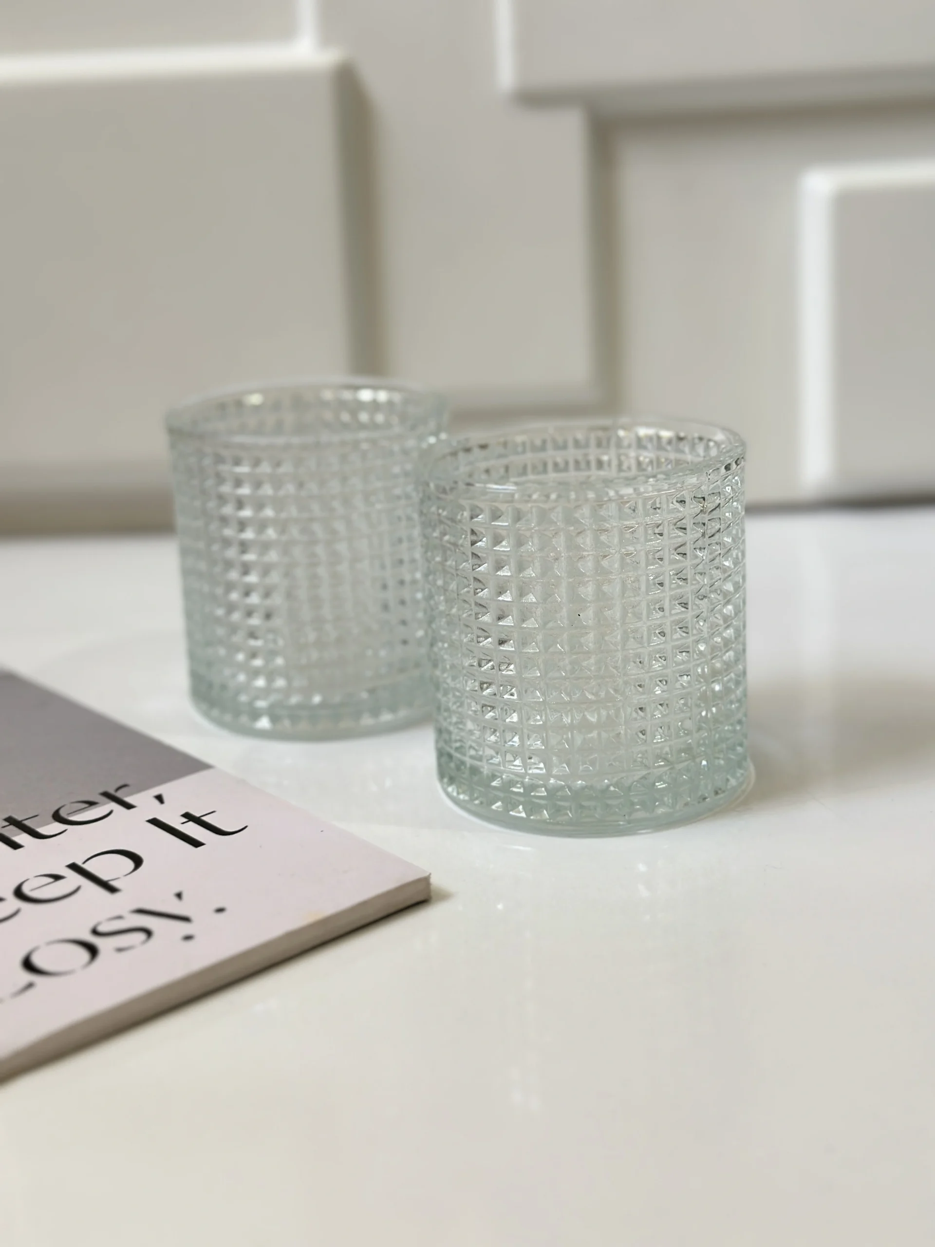 شات شطرنجی شات شطرنجی