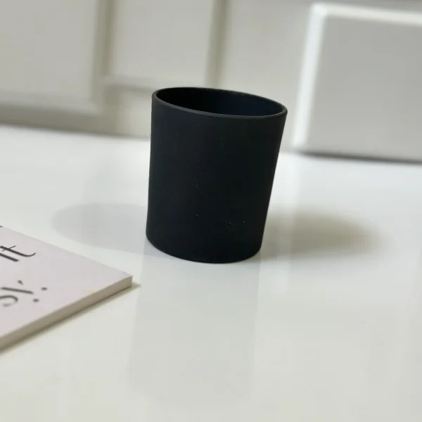 شات مات مشکی