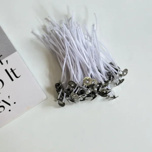 فیتیله اماده ارتفاع10