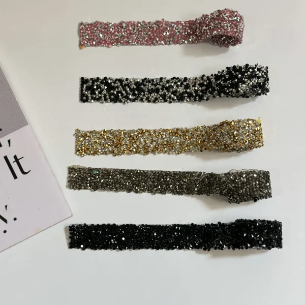 نوار لواشکی