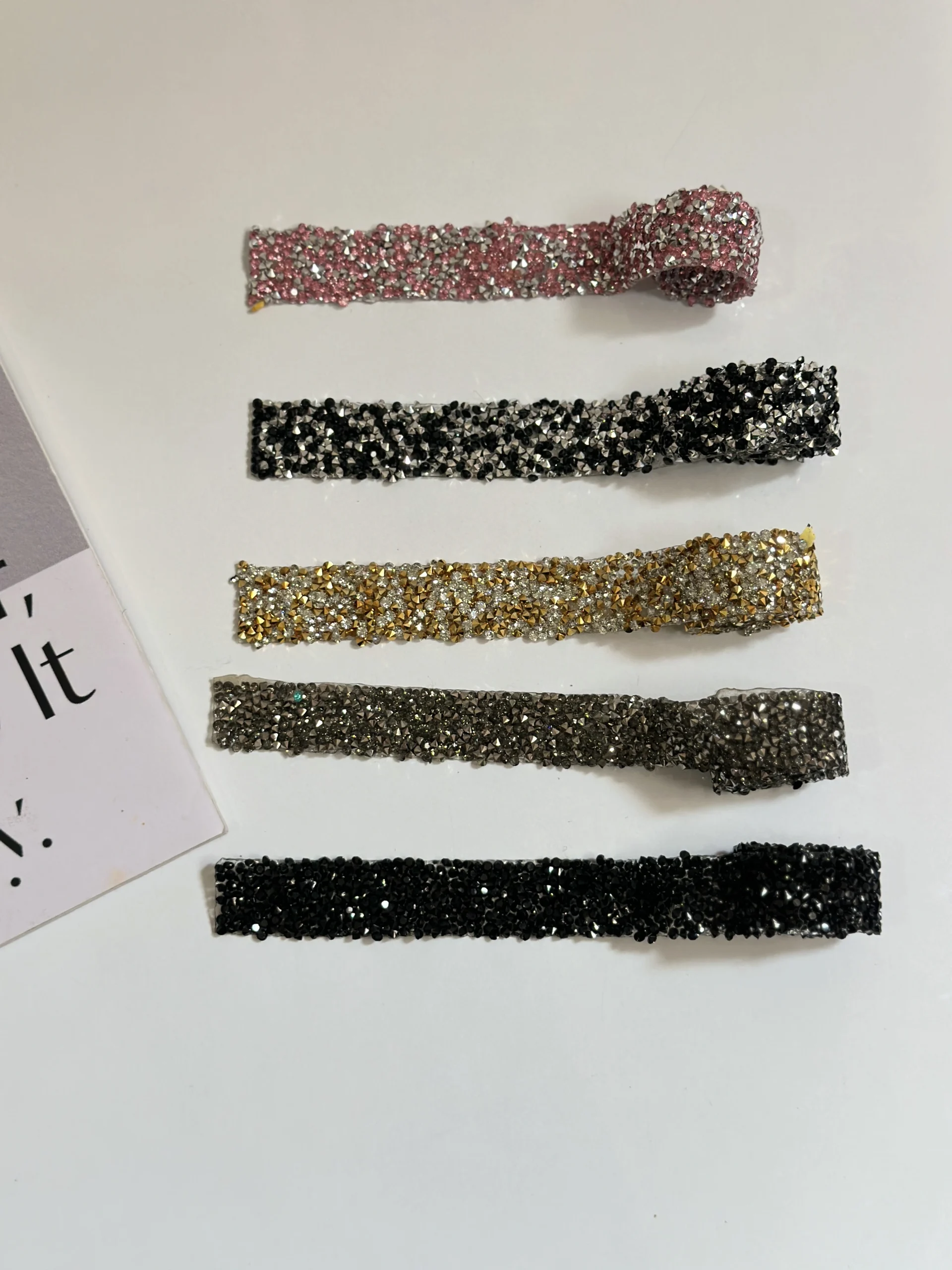 نوار لواشکی نوار لواشکی