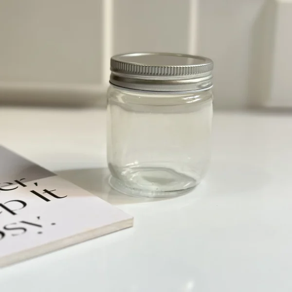 جار درب کانتینری