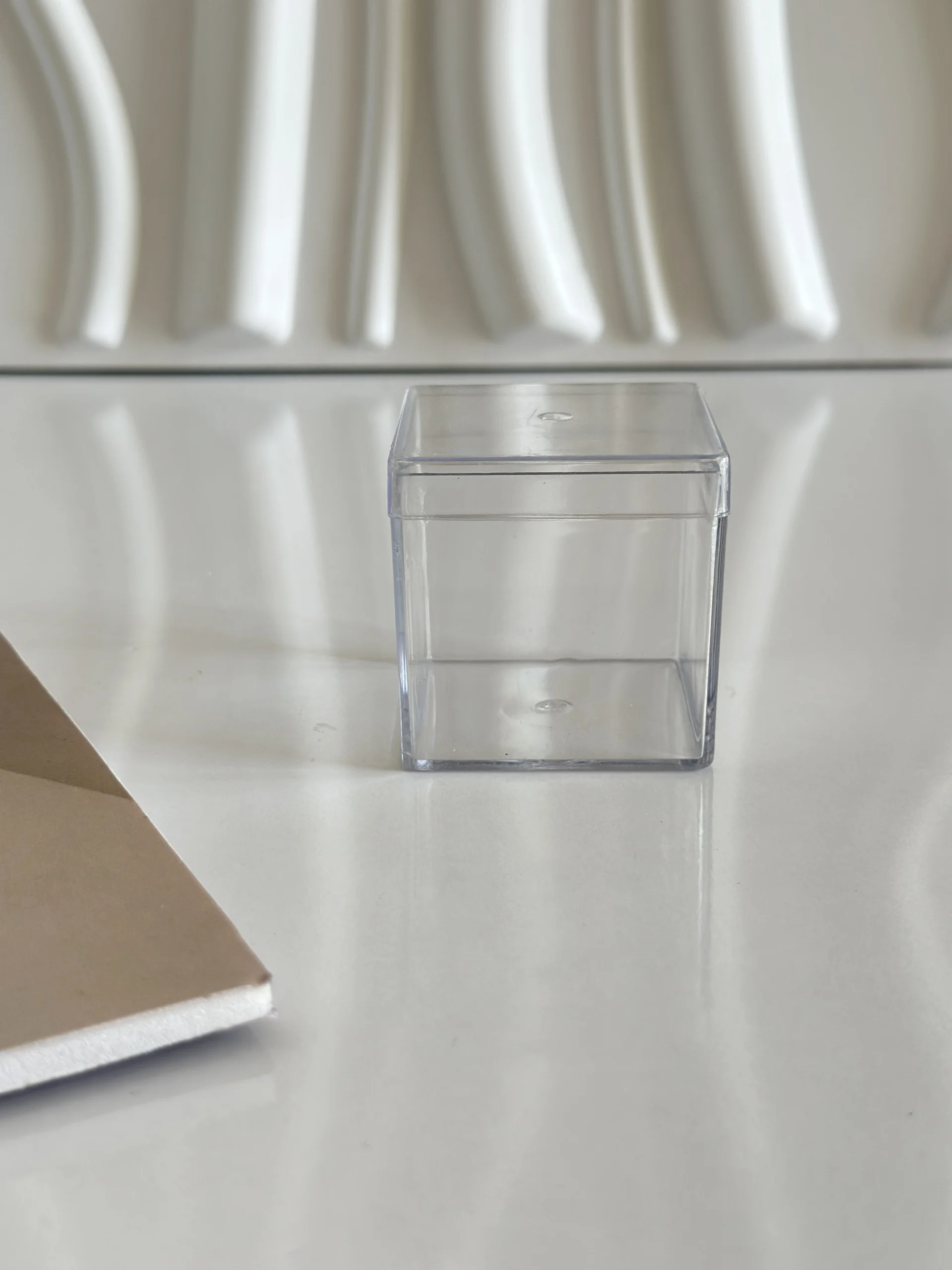 باکس پلکسی 5*5 باکس پلکسی 5*5