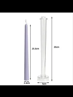 قالب قلمی وارداتی