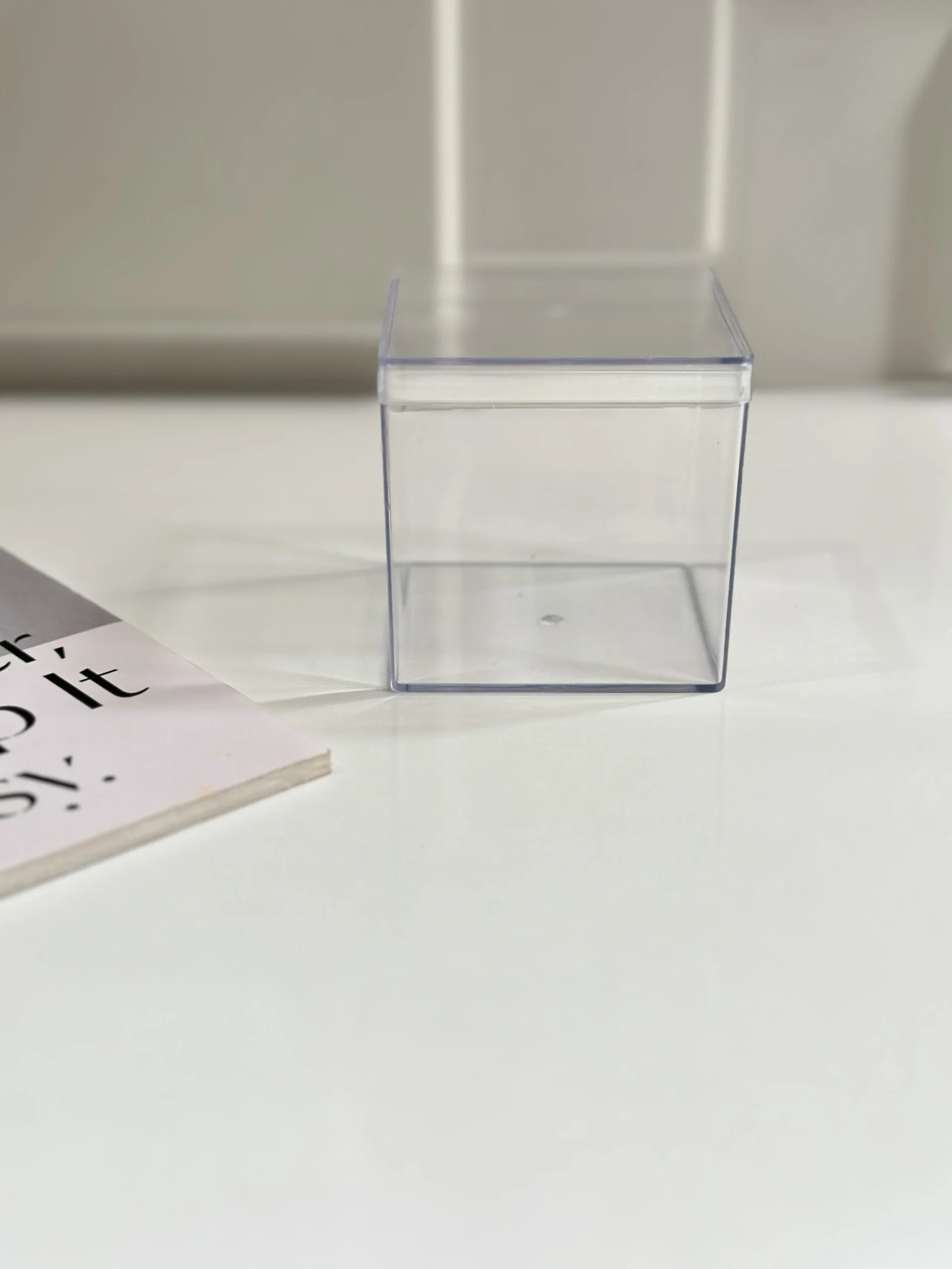 باکس پلکسی 8*8 باکس پلکسی 8*8