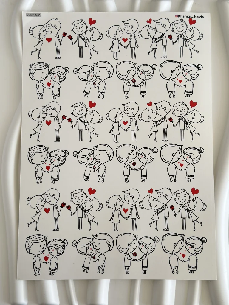 ترانسفرولنتاین کد0498