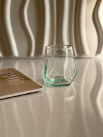 جار چند وجهی