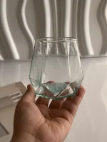 جارشمع چند وجهی