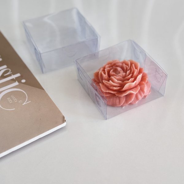 طلق بسته بندی الاله