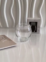 تنگ اوشن