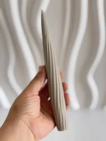 مولد قلمی شیار دار کد32