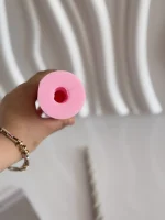 مولد قلمی پیچی کد30