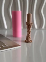 قالب قلمی مجیک