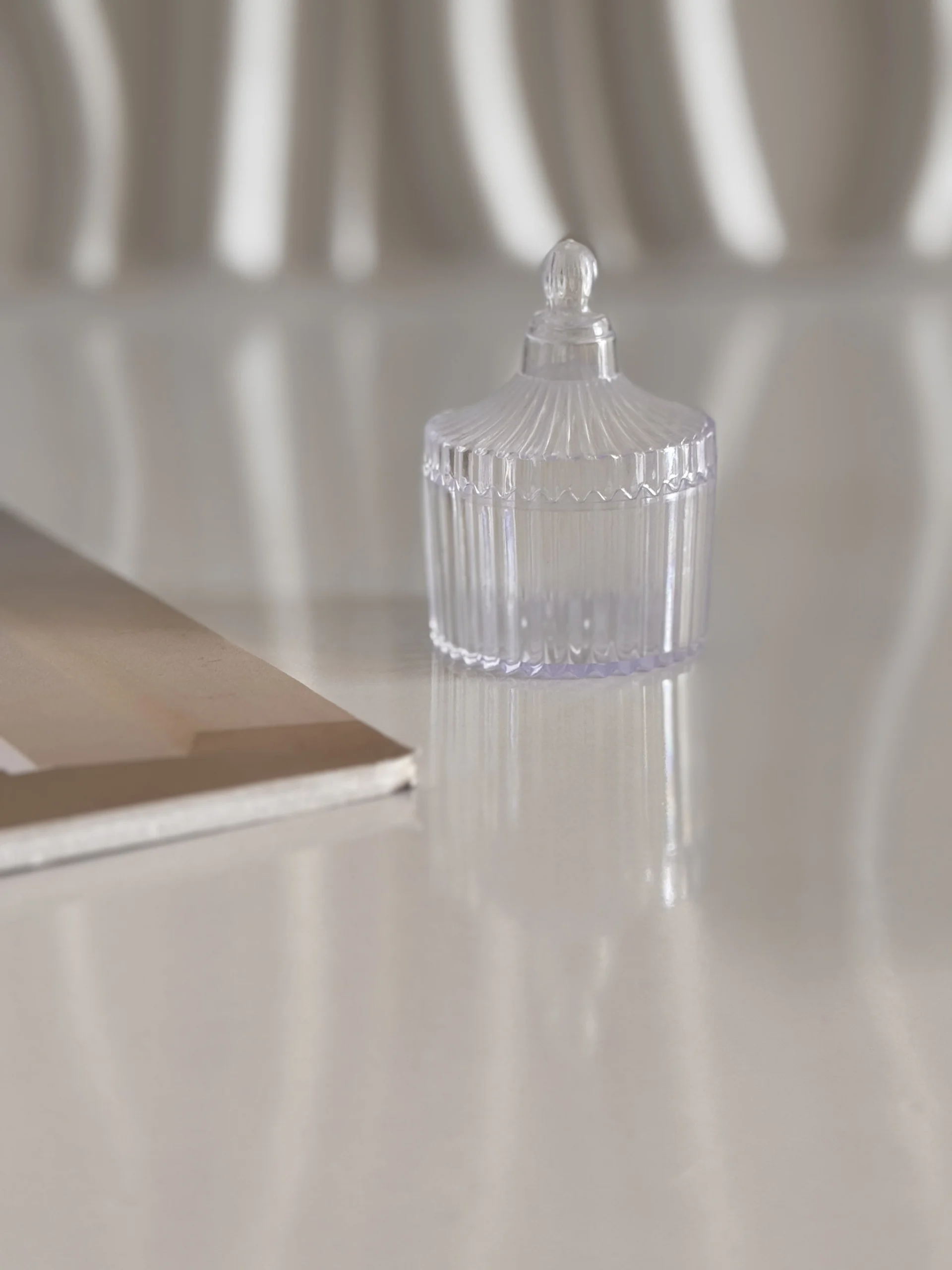 کندل باکس کندل باکس