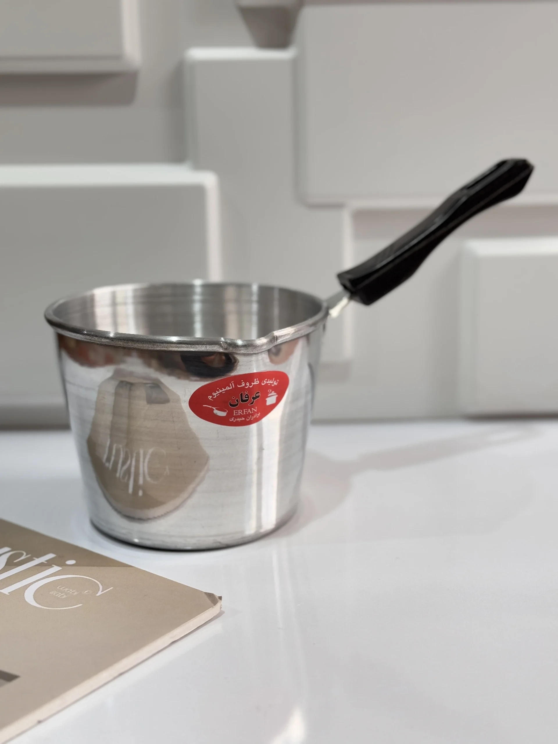 ظرف ذوب پارافین ظرف ذوب پارافین