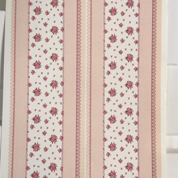 ترانسفر گل کد1610